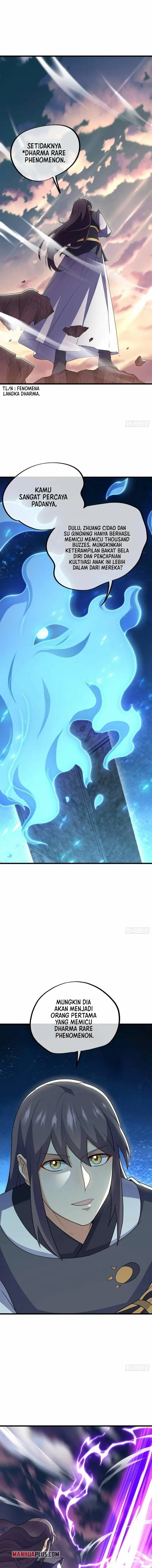 image-komik-peerless-soul-chapter-496-4/17