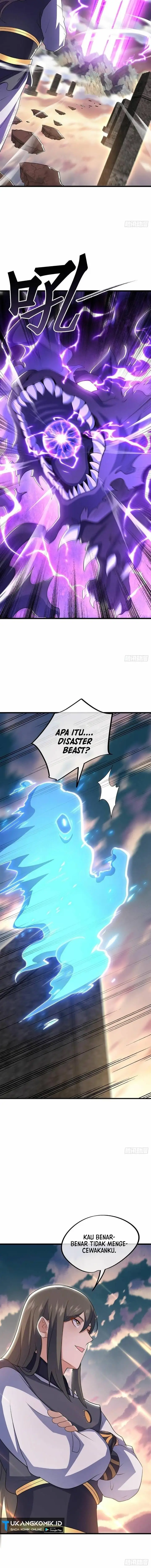 image-komik-peerless-soul-chapter-496-5/17