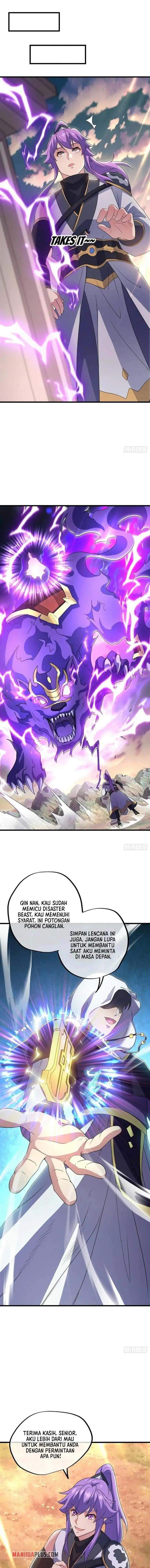 image-komik-peerless-soul-chapter-496-6/17