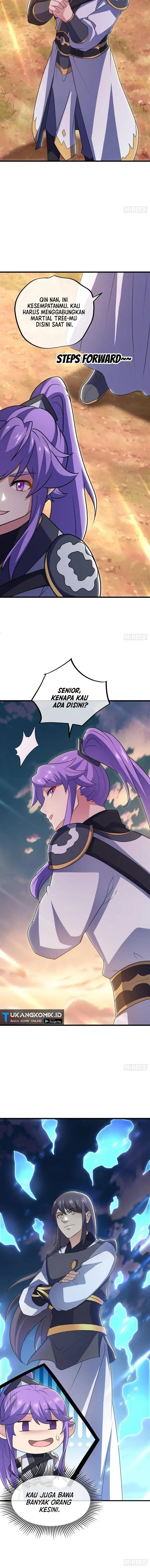 image-komik-peerless-soul-chapter-496-7/17