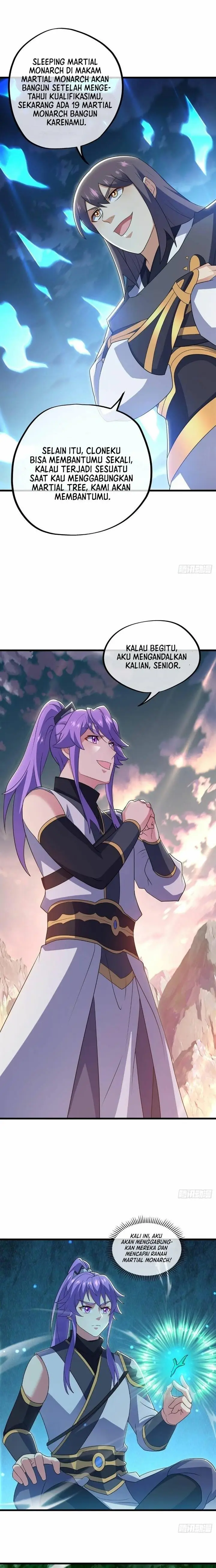 image-komik-peerless-soul-chapter-496-8/17