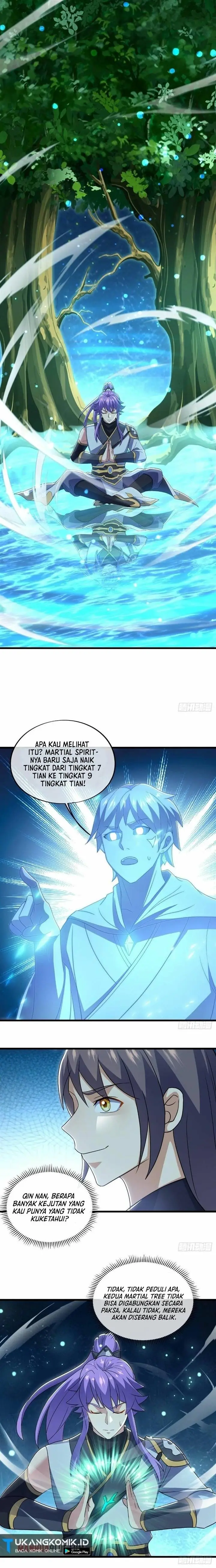 image-komik-peerless-soul-chapter-496-9/17