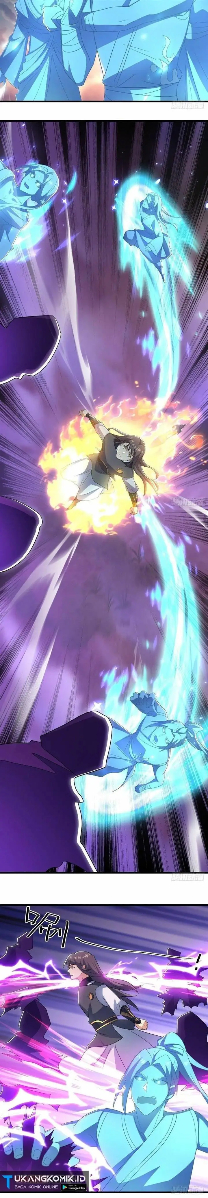 image-komik-peerless-soul-chapter-496-13/17