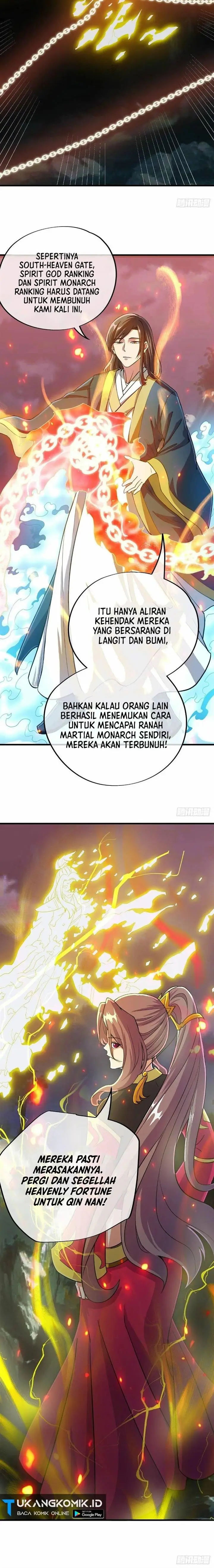 image-komik-peerless-soul-chapter-497-13/21