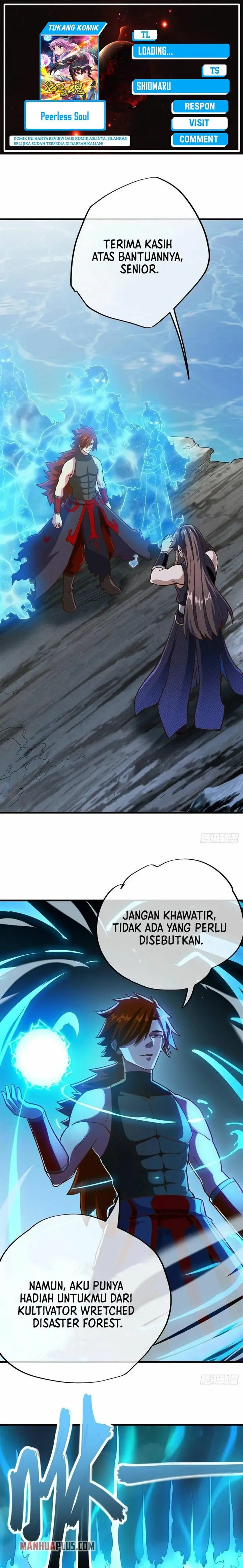 image-komik-peerless-soul-chapter-498-0/25