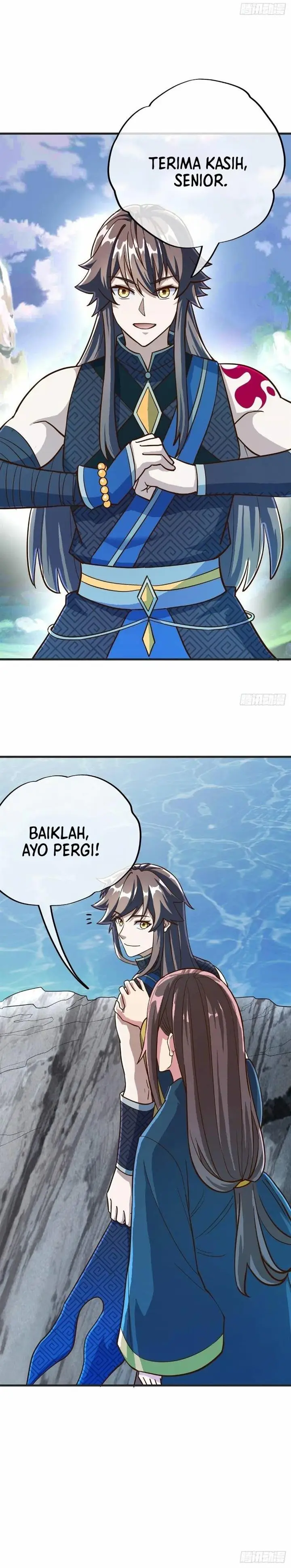 image-komik-peerless-soul-chapter-498-2/25