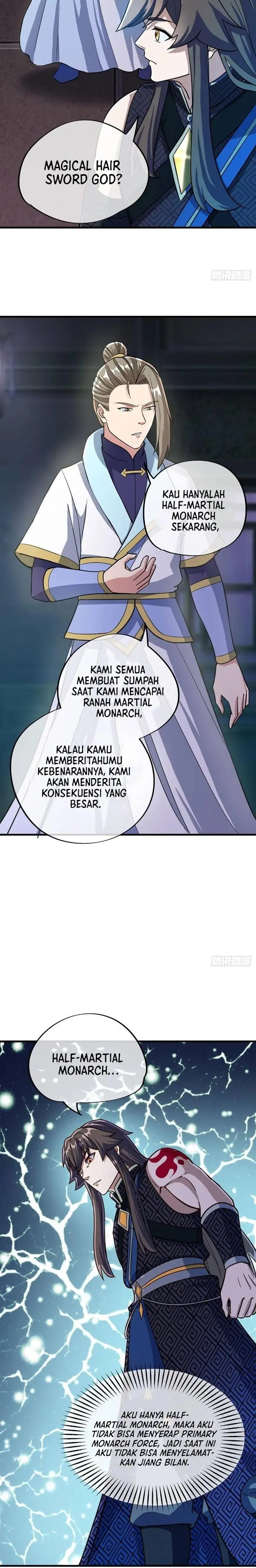 image-komik-peerless-soul-chapter-498-4/25