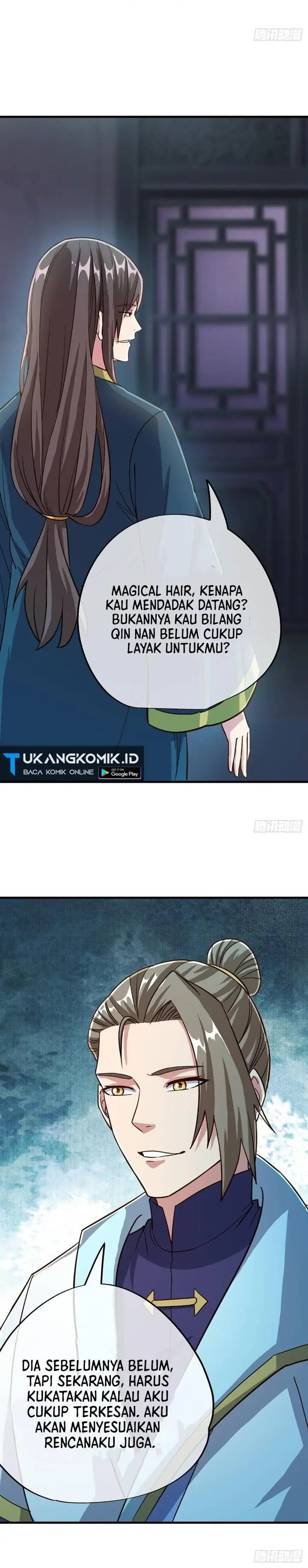 image-komik-peerless-soul-chapter-498-5/25