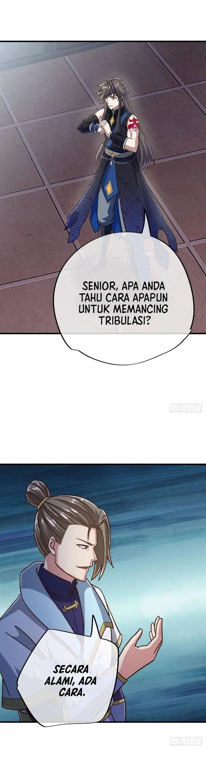 image-komik-peerless-soul-chapter-498-6/25