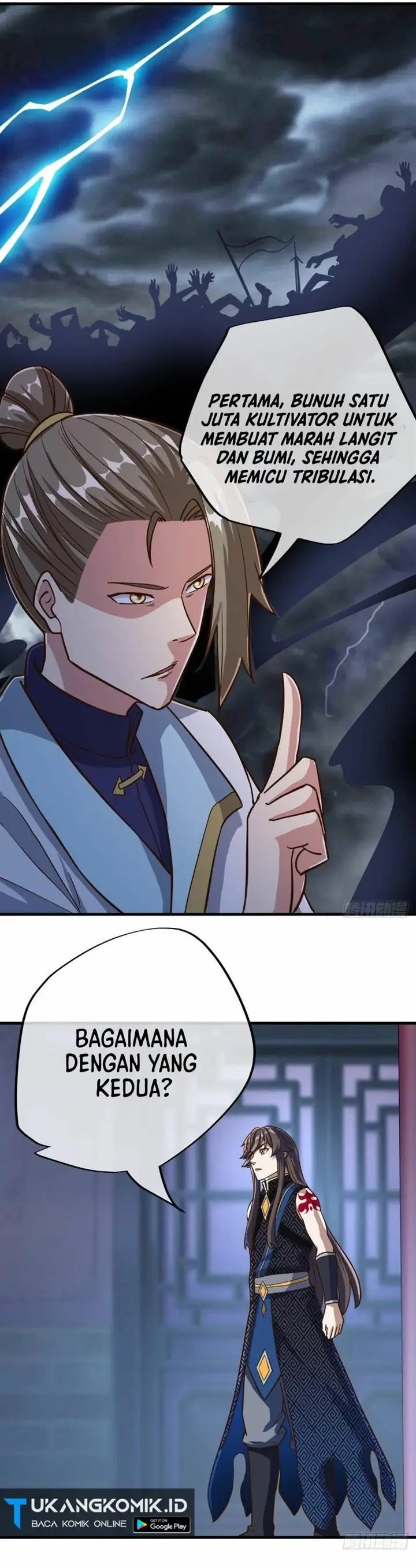 image-komik-peerless-soul-chapter-498-7/25