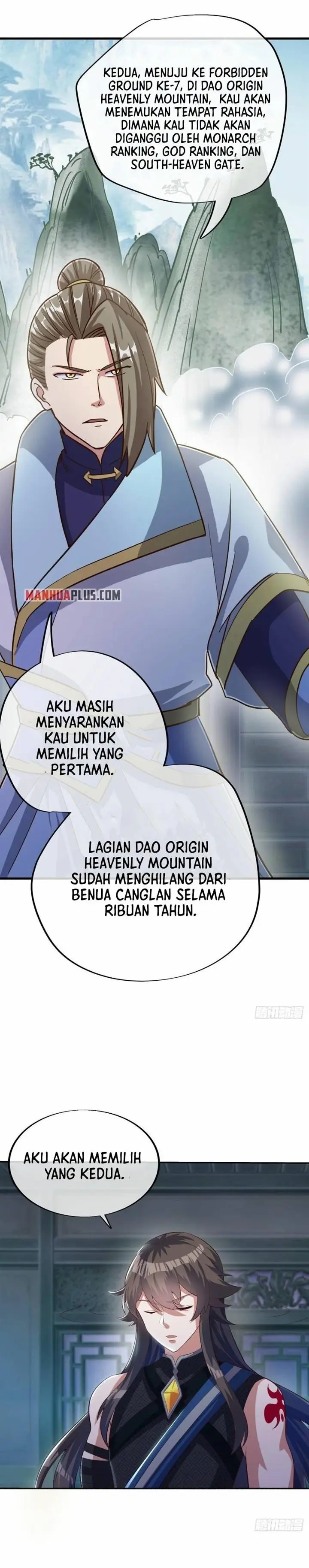 image-komik-peerless-soul-chapter-498-8/25