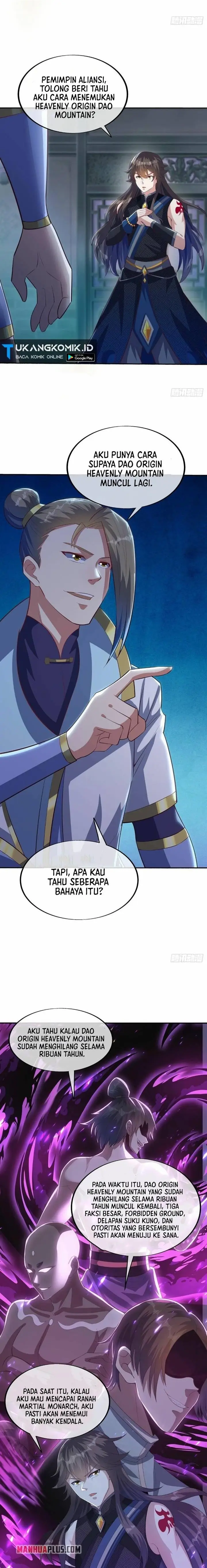 image-komik-peerless-soul-chapter-498-9/25