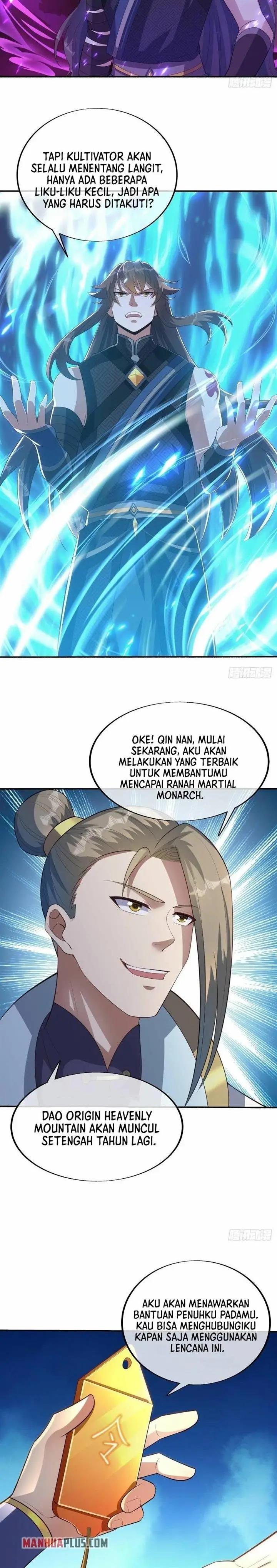 image-komik-peerless-soul-chapter-498-10/25