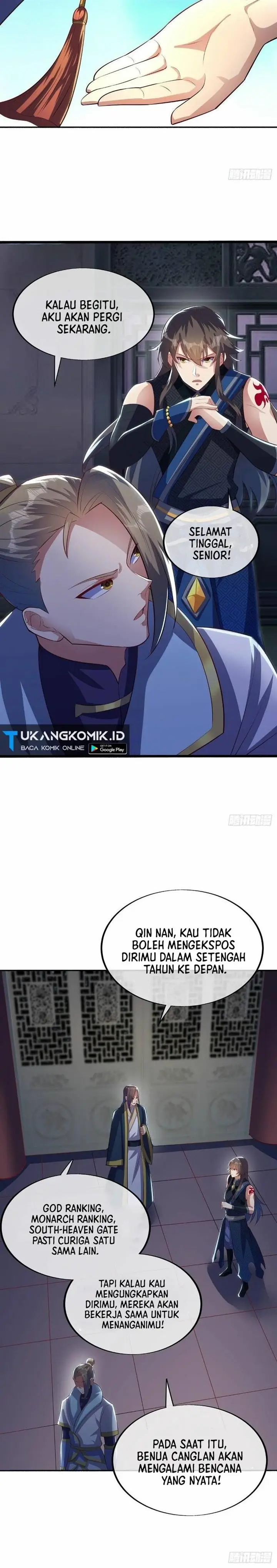 image-komik-peerless-soul-chapter-498-11/25