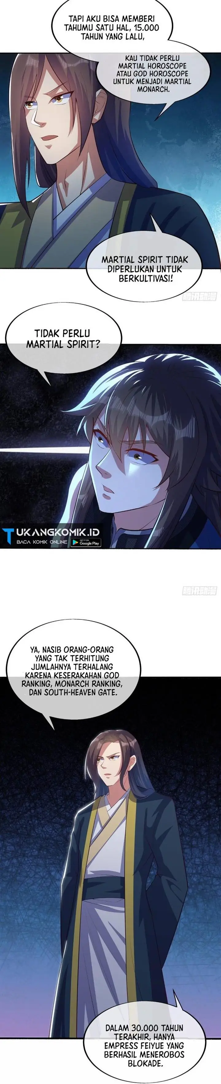 image-komik-peerless-soul-chapter-498-13/25