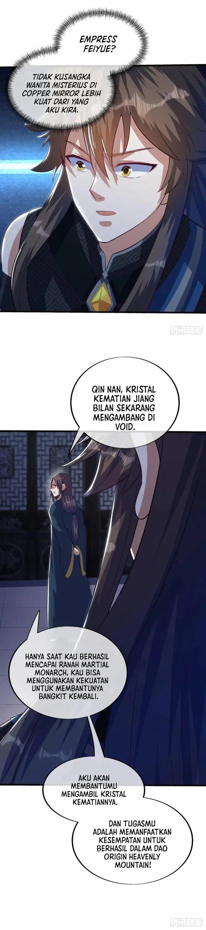 image-komik-peerless-soul-chapter-498-14/25