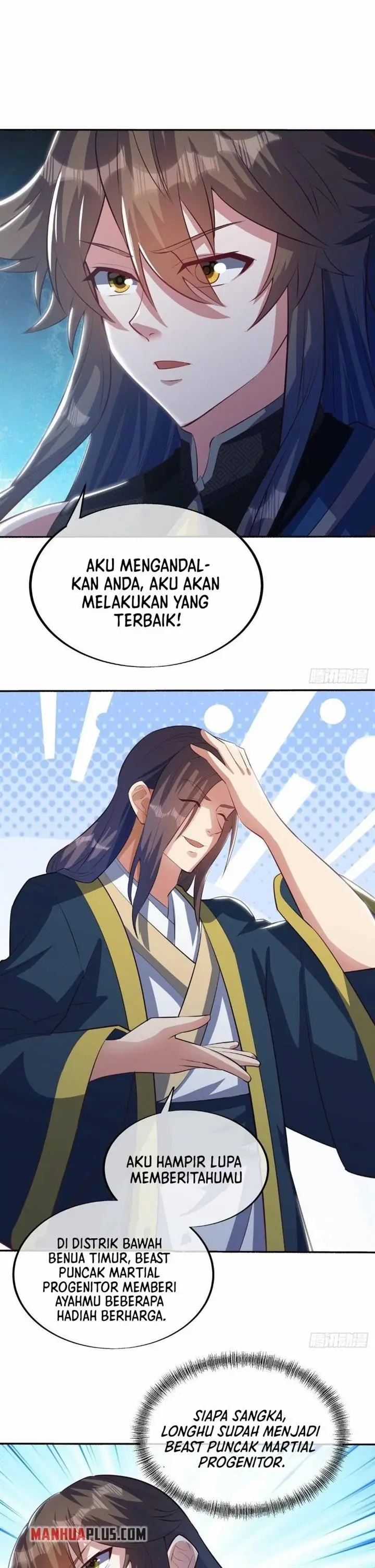 image-komik-peerless-soul-chapter-498-15/25