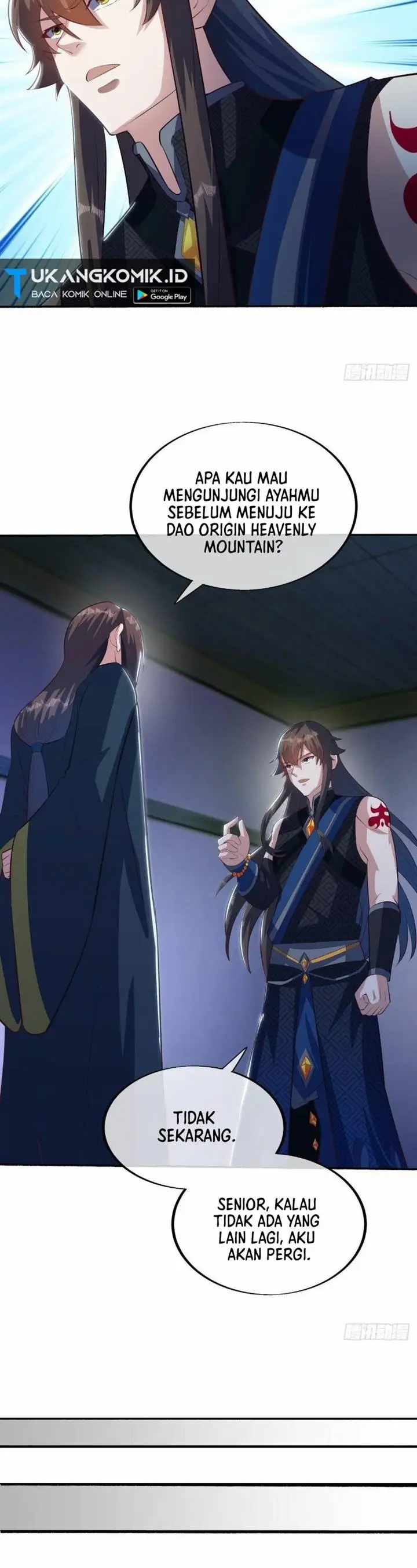 image-komik-peerless-soul-chapter-498-16/25