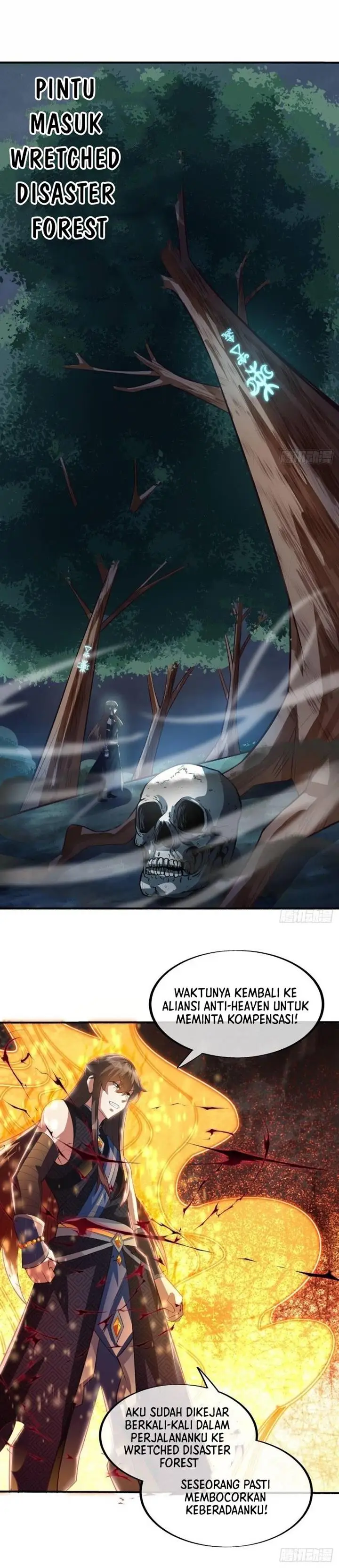 image-komik-peerless-soul-chapter-498-17/25