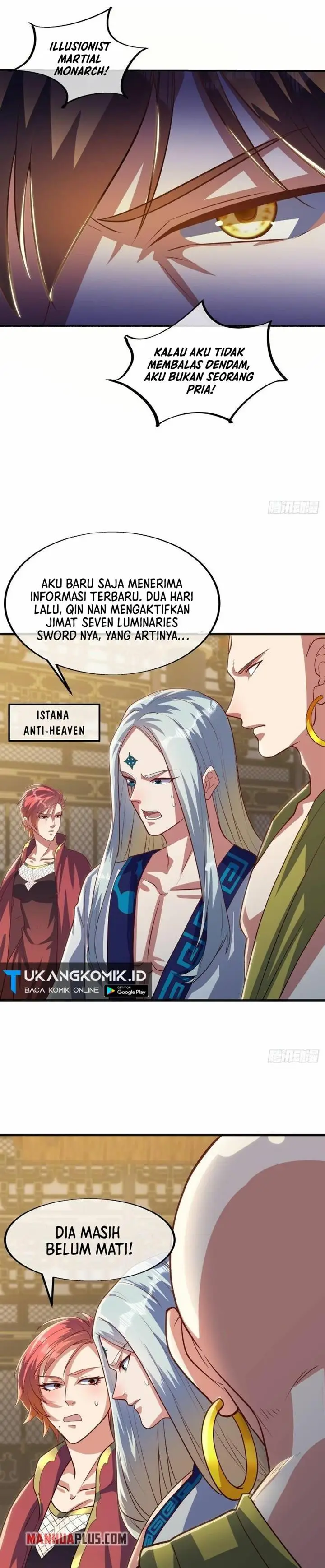 image-komik-peerless-soul-chapter-498-18/25