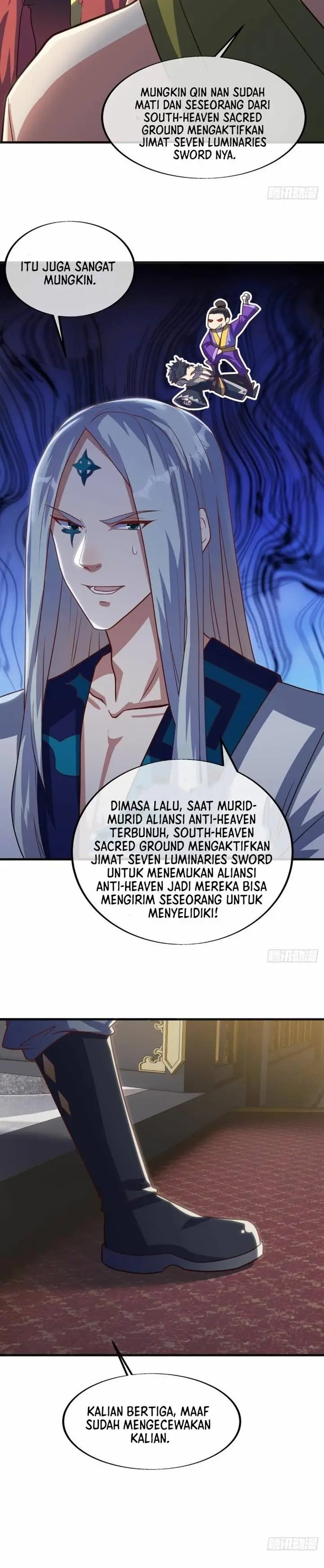 image-komik-peerless-soul-chapter-498-19/25