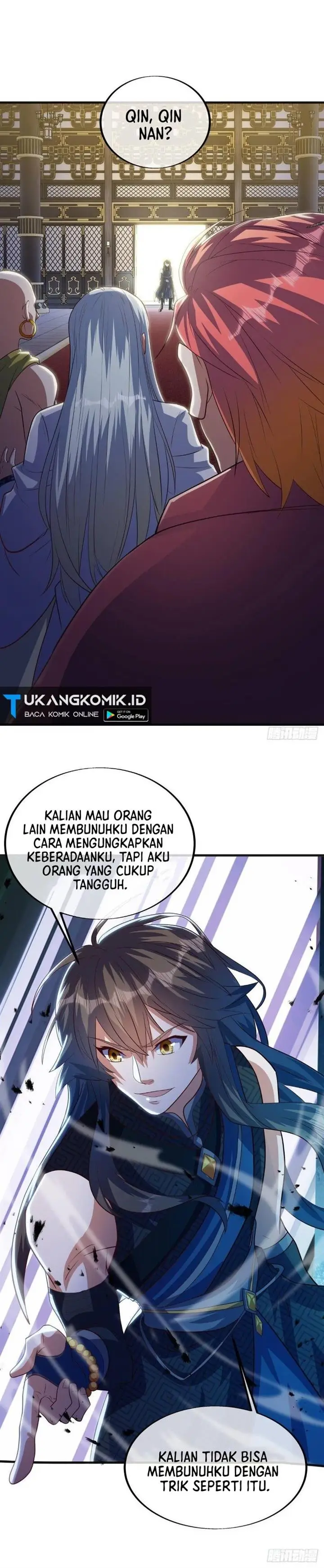 image-komik-peerless-soul-chapter-498-20/25