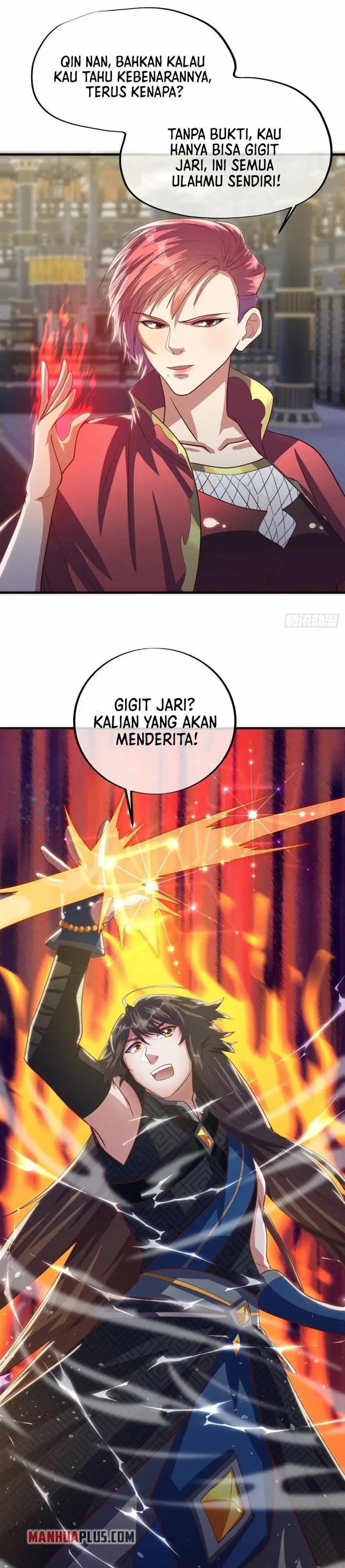 image-komik-peerless-soul-chapter-498-22/25