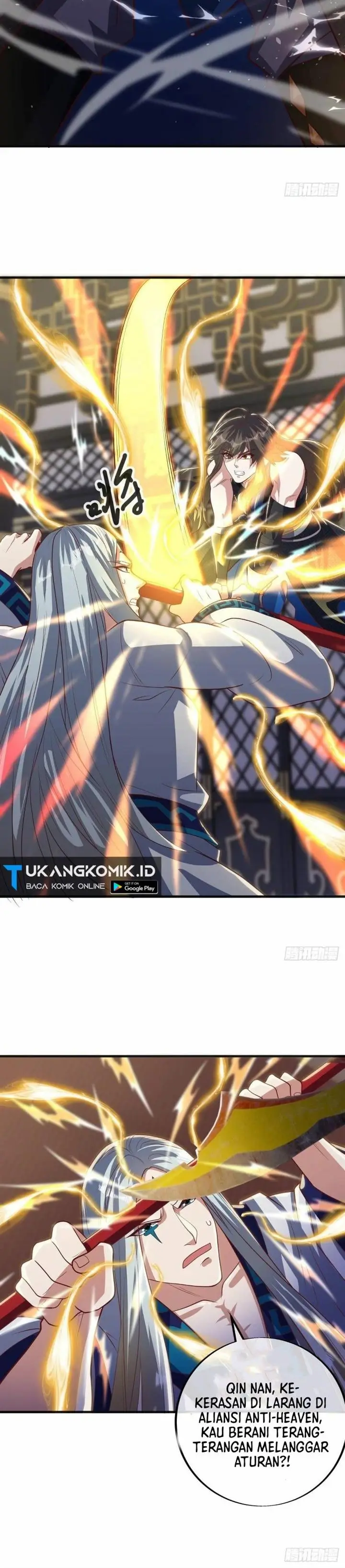 image-komik-peerless-soul-chapter-498-23/25