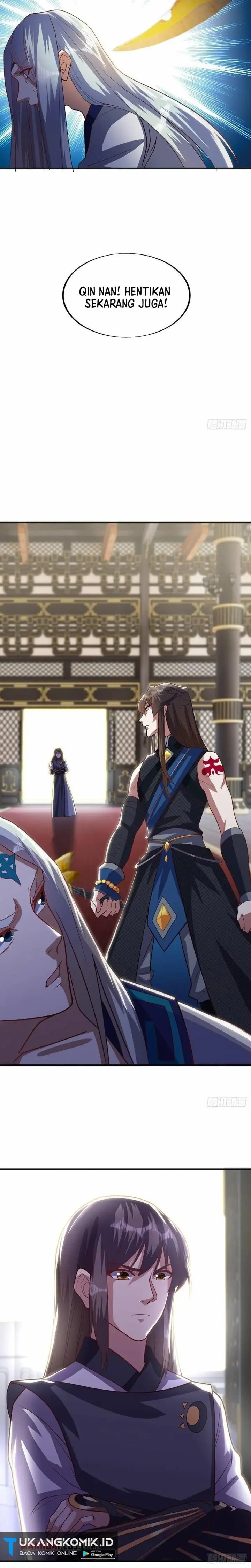 image-komik-peerless-soul-chapter-499-5/21