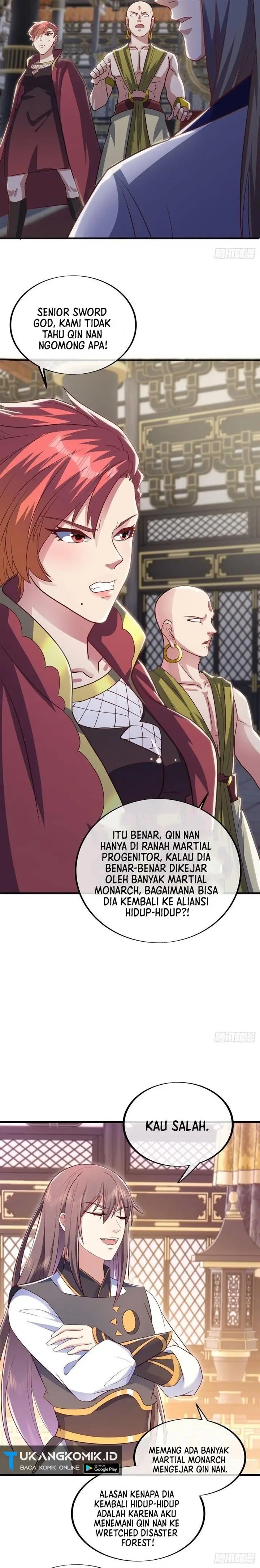 image-komik-peerless-soul-chapter-499-7/21