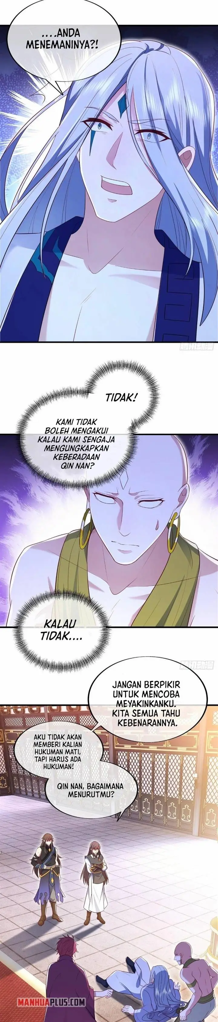 image-komik-peerless-soul-chapter-499-8/21