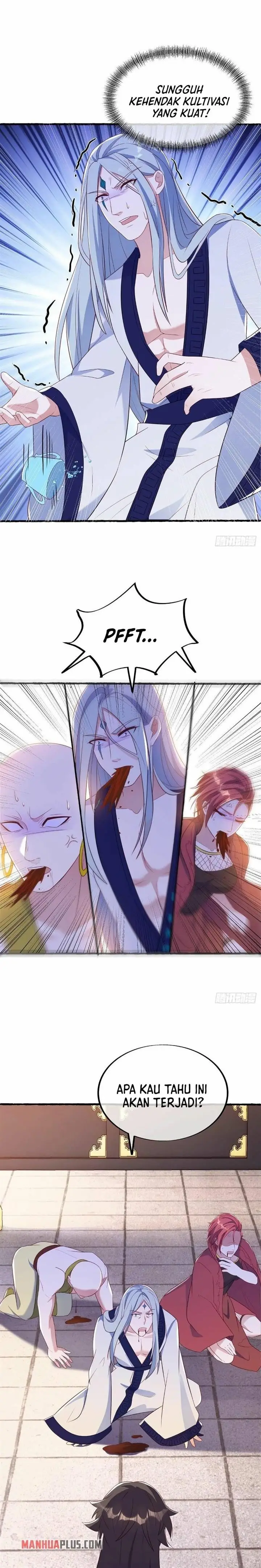 image-komik-peerless-soul-chapter-499-12/21