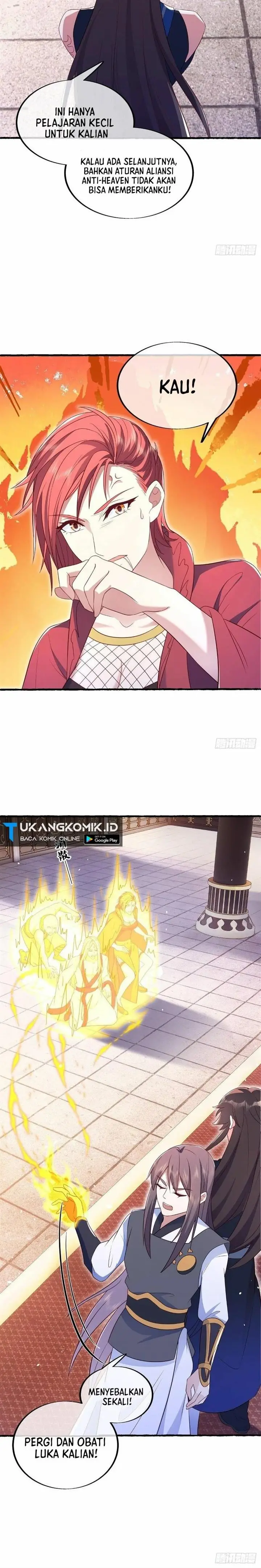 image-komik-peerless-soul-chapter-499-13/21