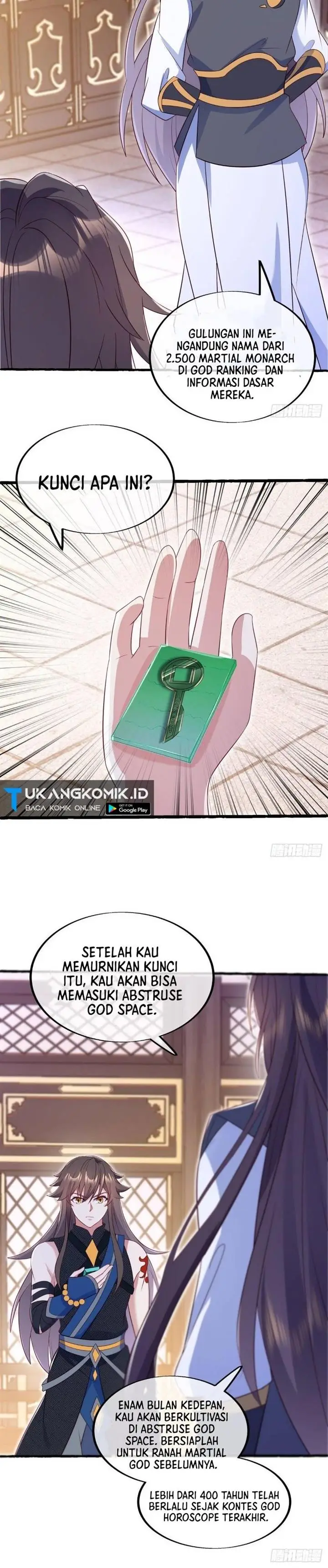 image-komik-peerless-soul-chapter-499-15/21