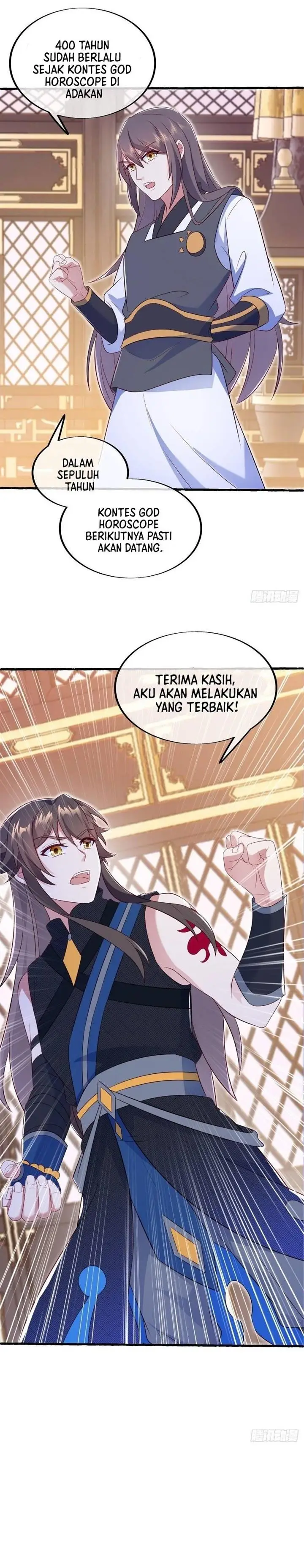 image-komik-peerless-soul-chapter-499-16/21