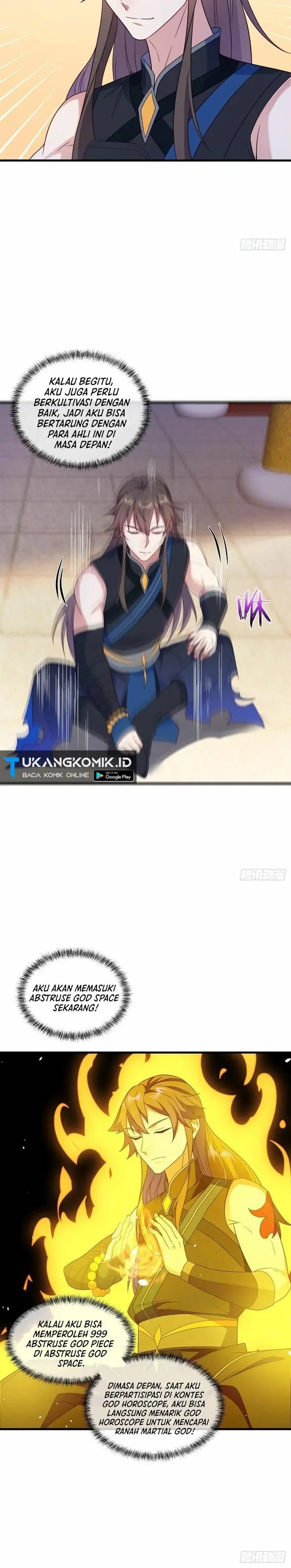 image-komik-peerless-soul-chapter-499-19/21