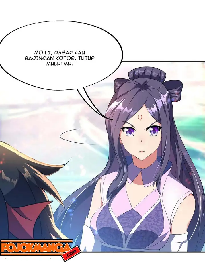 image-komik-peerless-soul-chapter-50-2/26