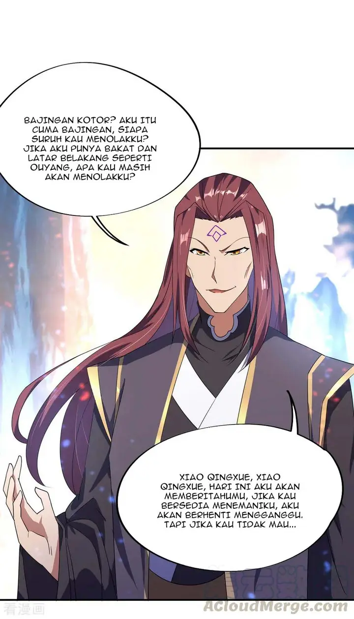 image-komik-peerless-soul-chapter-50-3/26