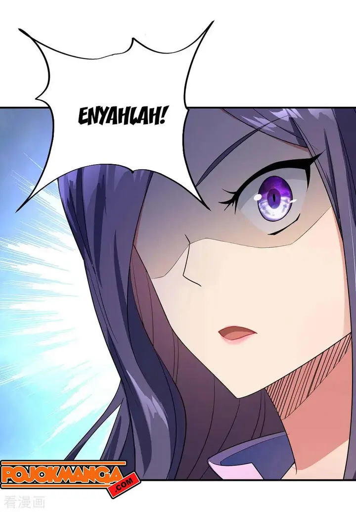 image-komik-peerless-soul-chapter-50-4/26
