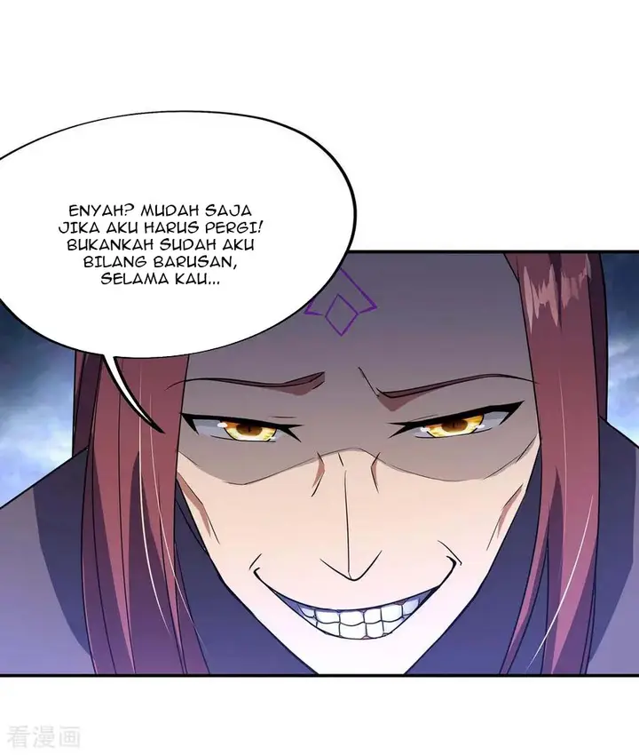 image-komik-peerless-soul-chapter-50-5/26