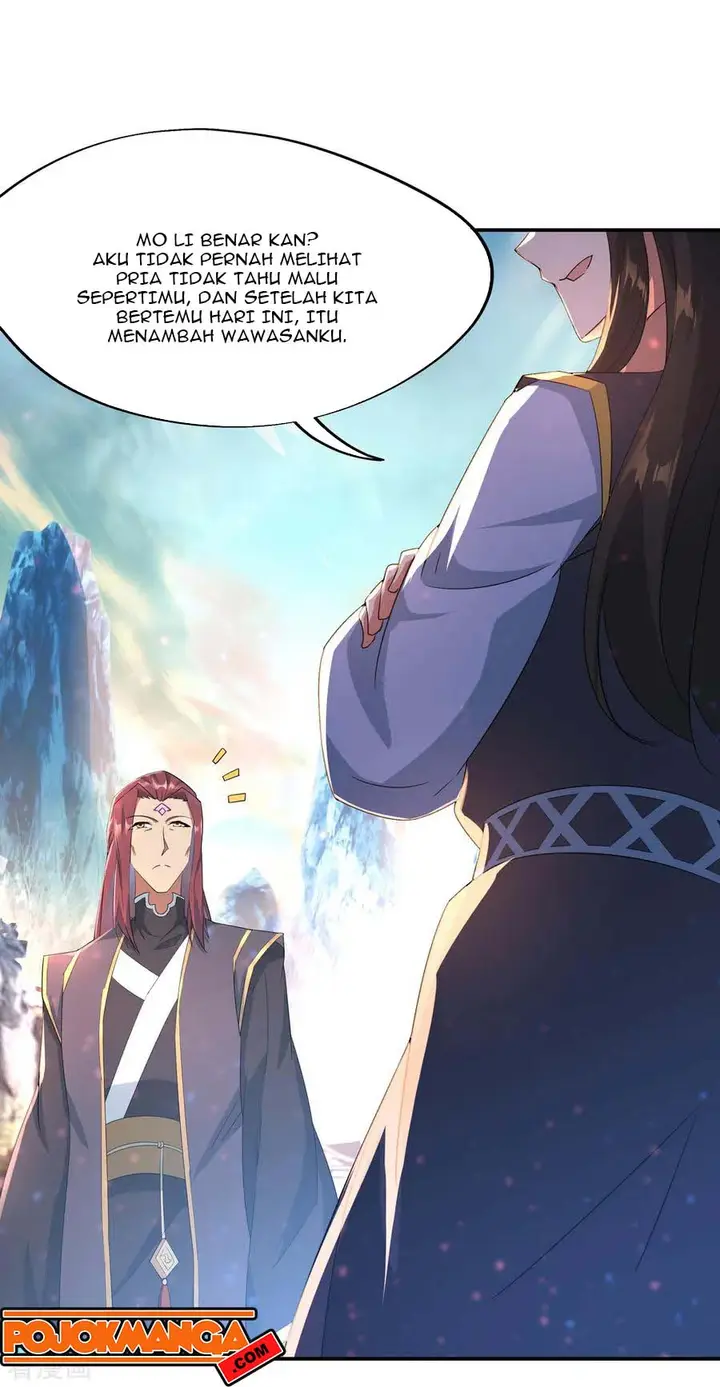 image-komik-peerless-soul-chapter-50-8/26