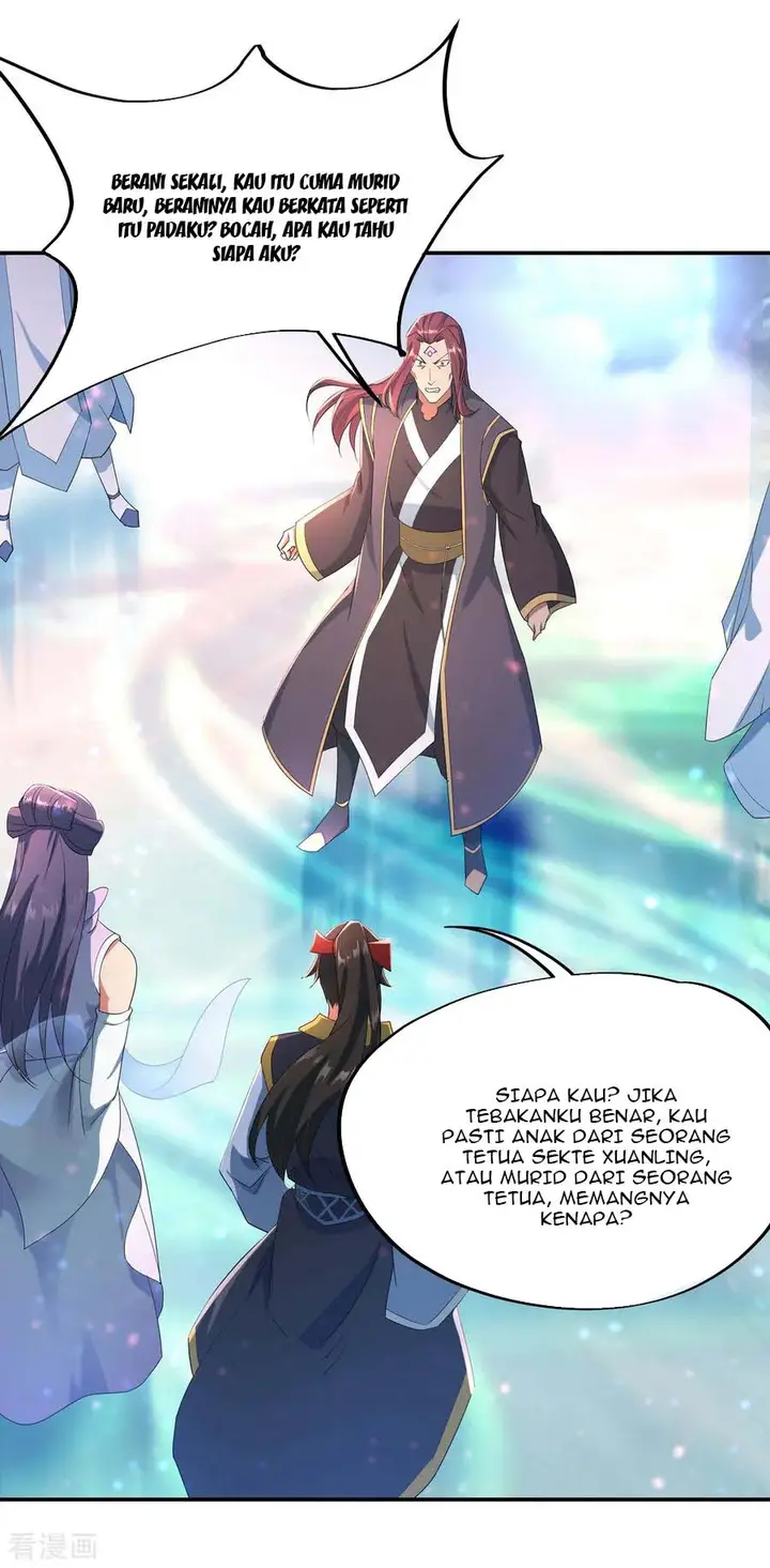 image-komik-peerless-soul-chapter-50-9/26