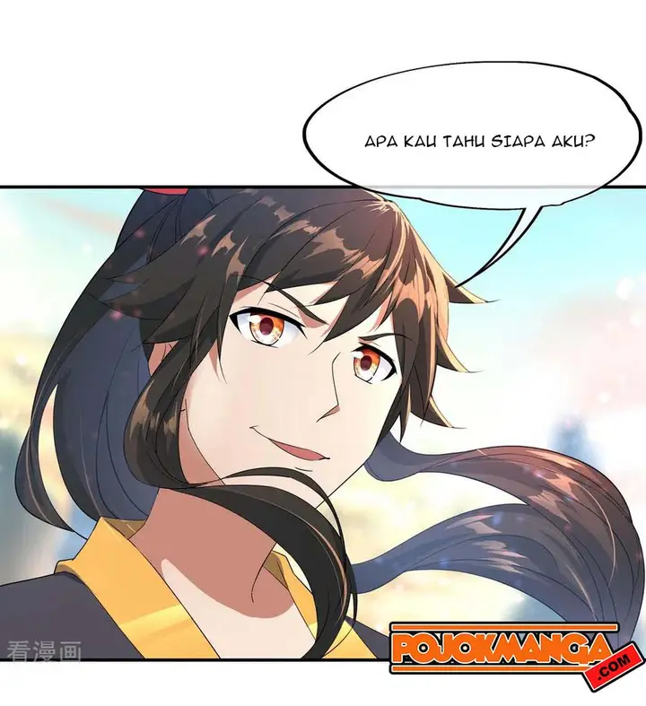 image-komik-peerless-soul-chapter-50-10/26