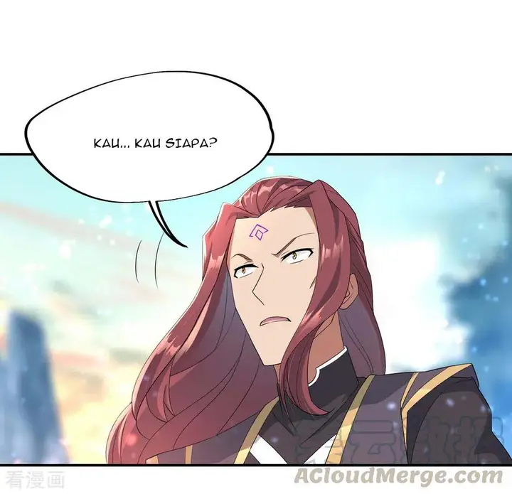 image-komik-peerless-soul-chapter-50-11/26