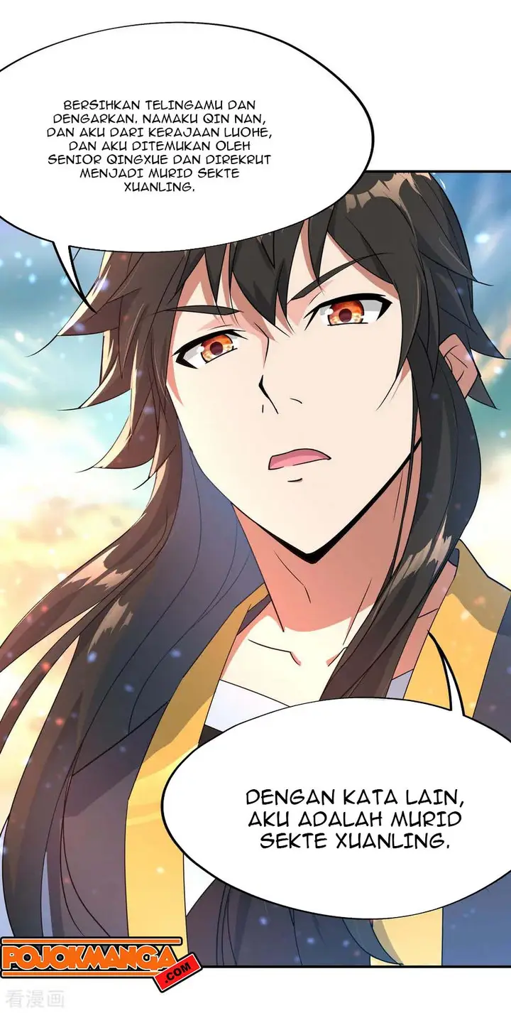 image-komik-peerless-soul-chapter-50-12/26