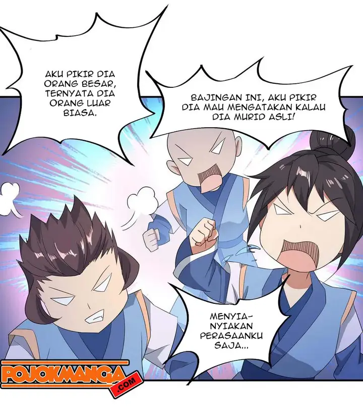 image-komik-peerless-soul-chapter-50-14/26