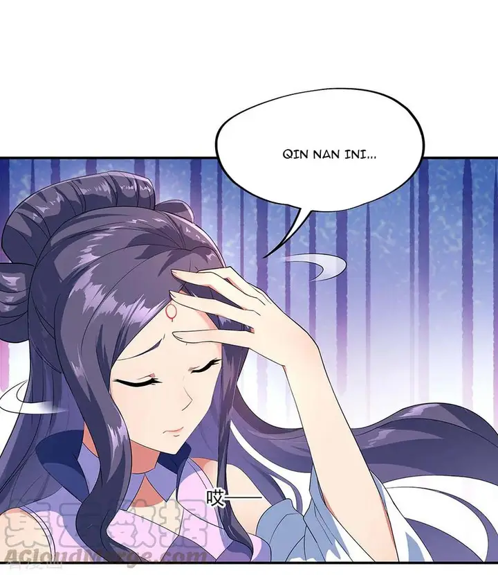 image-komik-peerless-soul-chapter-50-15/26