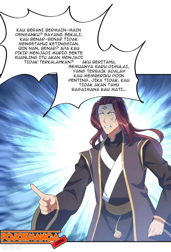 image-komik-peerless-soul-chapter-50-16/26