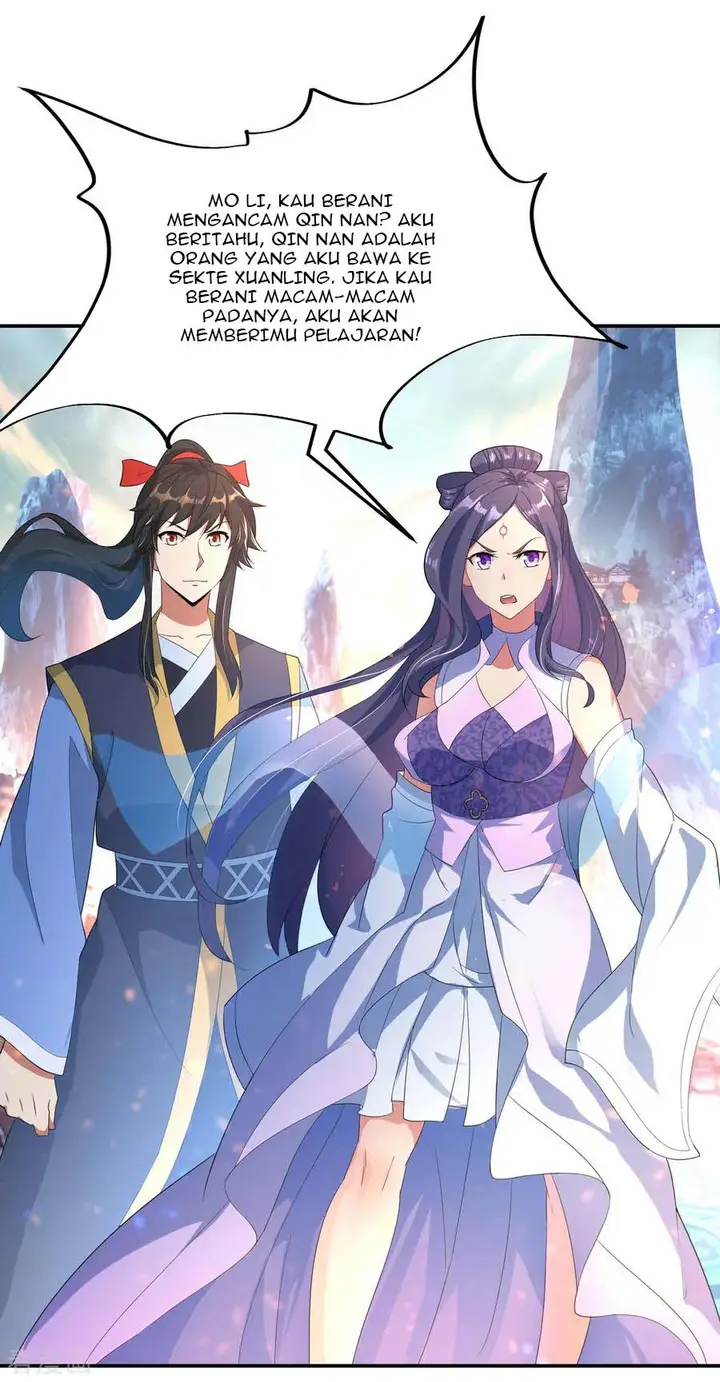 image-komik-peerless-soul-chapter-50-17/26