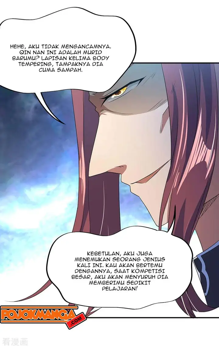 image-komik-peerless-soul-chapter-50-18/26